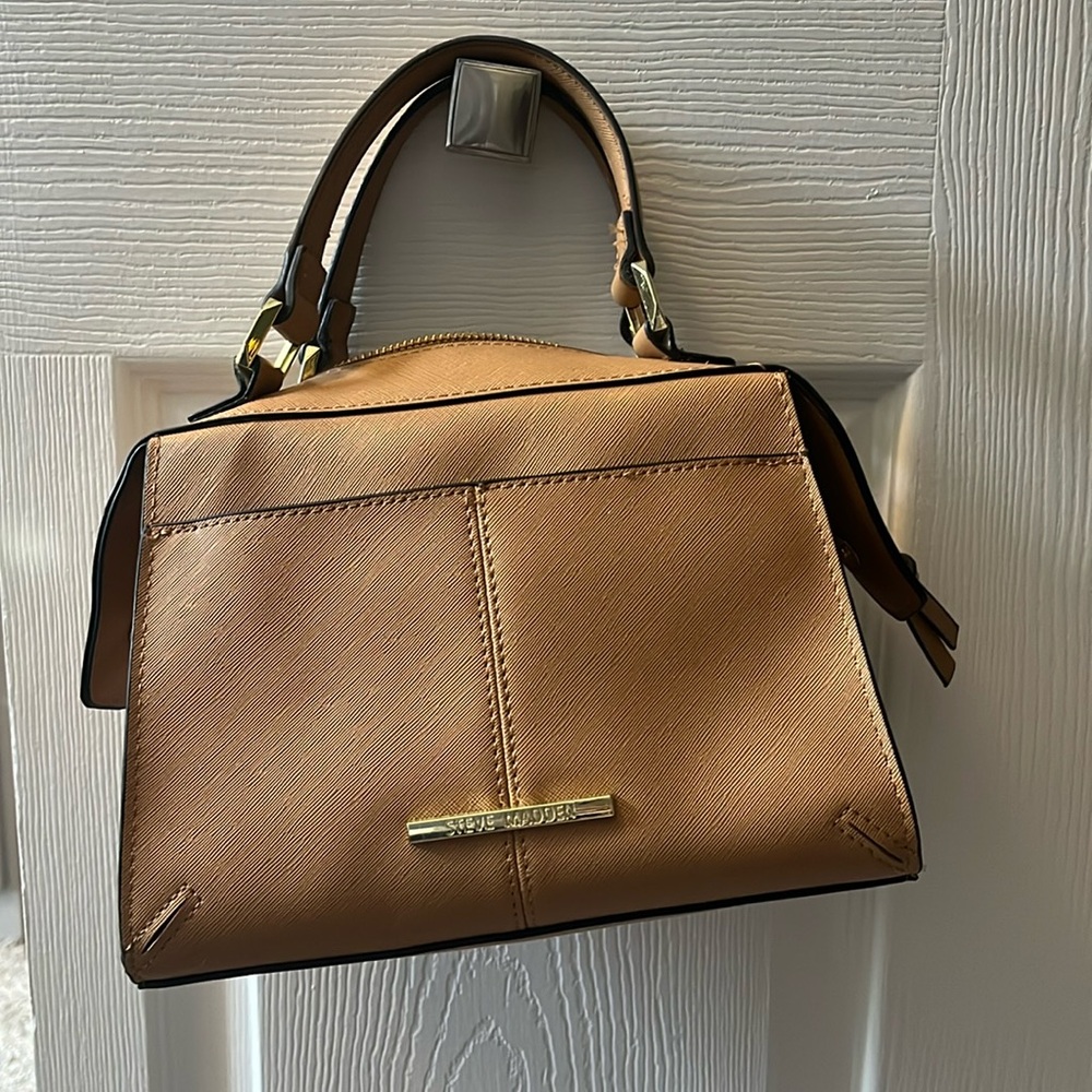 Steve Madden Bag